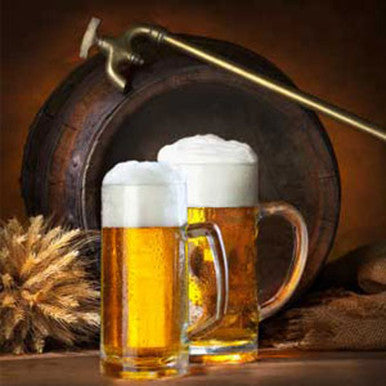 Beer Fragrance Oil fragrance oil bottle