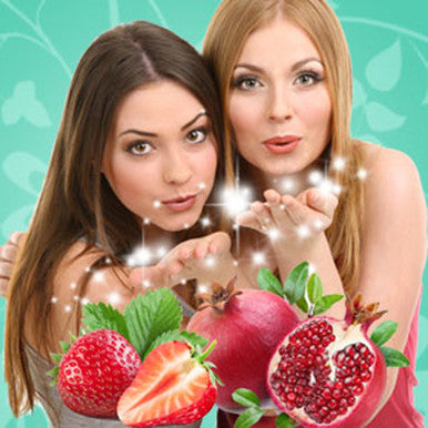 Best Friends Fragrance Oil fragrance oil bottle
