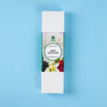 Best Smellers Sampler Pack fragrance oil bottle