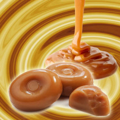 Bet Your Butterscotch Fragrance Oil fragrance oil bottle