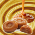 Bet Your Butterscotch Fragrance Oil fragrance oil bottle