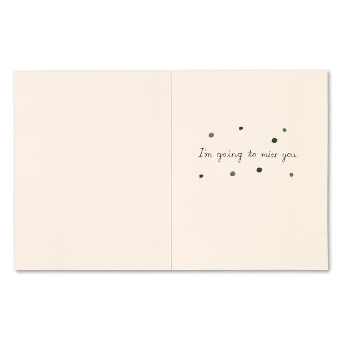 Big Big Big Squeeze Card