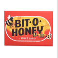 Bit O Honey Magnet