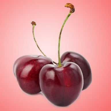 Black Cherry Fragrance Oil fragrance oil bottle