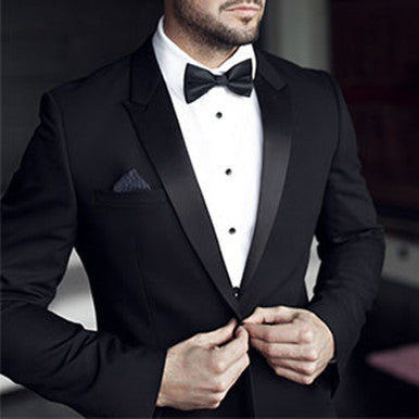 Black Tie Fragrance Oil fragrance oil bottle