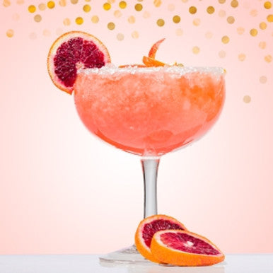 Blood Orange Margarita Fragrance Oil fragrance oil bottle