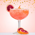 Blood Orange Margarita Fragrance Oil fragrance oil bottle