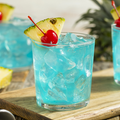 Blue Hawaiian Fragrance Oil fragrance oil bottle