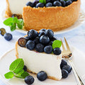 Blueberry Cheesecake Fragrance Oil fragrance oil bottle