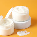 Body Butter Kit fragrance oil bottle