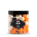 Boo Crew Jar