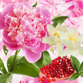 Brilliant Crystals Fragrance Oil fragrance oil bottle