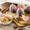 Brown Sugar and Fig Type Fragrance Oil fragrance oil bottle