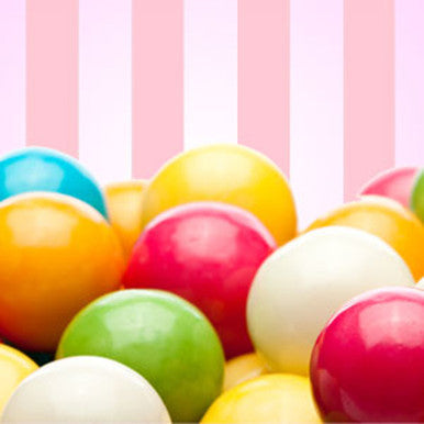 Bubblegum Fragrance Oil fragrance oil bottle
