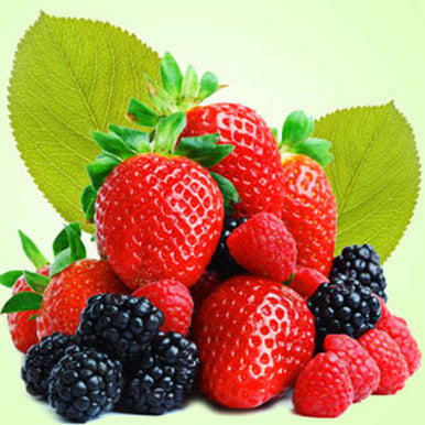 Bumbleberry Fragrance Oil fragrance oil bottle