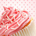 Buttercream Cupcake Fragrance Oil fragrance oil bottle