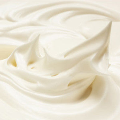 Buttercream Fragrance Oil fragrance oil bottle