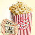 Buttered Popcorn Fragrance Oil fragrance oil bottle