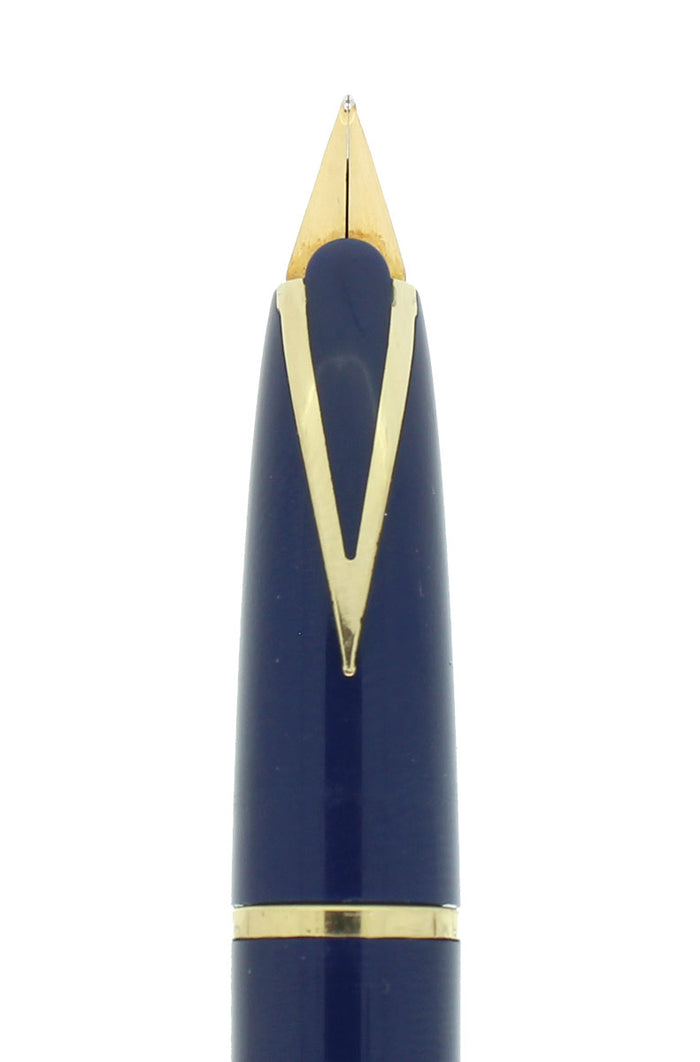 C1964 NEW OLD STOCK SHEAFFER 800 DOLPHIN NIB FOUNTAIN PEN AND PENCIL SET MINT OFFERED BY ANTIQUE DIGGER