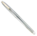 C1972 SHEAFFER STERLING IMPERIAL MODEL 826 BARLEY FOUNTAIN PEN SERVICED OFFERED BY ANTIQUE DIGGER