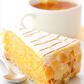 Cake Bake Fragrance Oil fragrance oil bottle