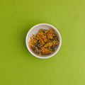 Calendula Flowers (Whole) fragrance oil bottle
