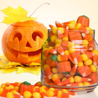 Candy Corn Fragrance Oil fragrance oil bottle