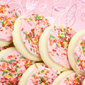Cane Sugar Cookie Fragrance Oil fragrance oil bottle