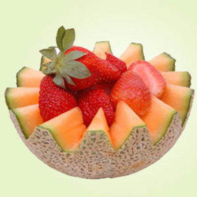 Cantaloupe Fragrance Oil fragrance oil bottle