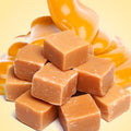 Caramel Fragrance Oil fragrance oil bottle