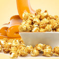 Caramel Popcorn Fragrance Oil fragrance oil bottle