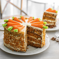 Carrot Cake Fragrance Oil fragrance oil bottle