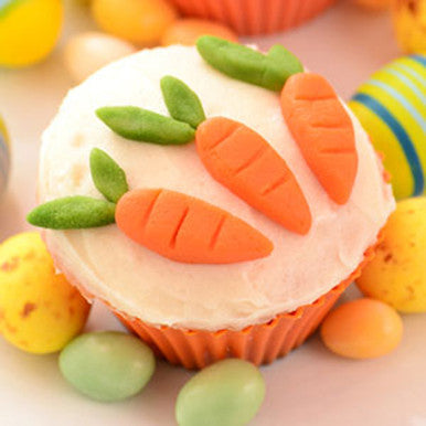 Carrot Cupcake Fragrance Oil fragrance oil bottle