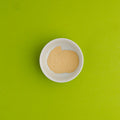 Carrot Powder fragrance oil bottle