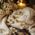 Cashmere and Sugared Vanilla Fragrance Oil fragrance oil bottle