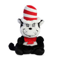 Cat in The Hat Plush