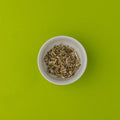 Catnip Leaves (Cut & Sifted) fragrance oil bottle