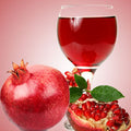 Champagne Pomegranate Fragrance Oil fragrance oil bottle