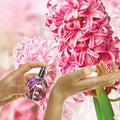 Chance of a Lifetime Fragrance Oil fragrance oil bottle