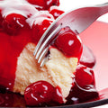 Cherry Cheesecake Fragrance Oil fragrance oil bottle