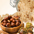 Chestnut Brown Sugar Fragrance Oil fragrance oil bottle