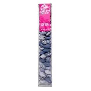 Chocolate Beach Pebbles