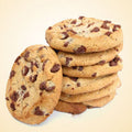 Chocolate Chip Cookies Fragrance Oil fragrance oil bottle