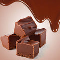 Chocolate Fudge Fragrance Oil fragrance oil bottle