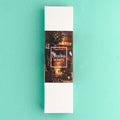 Christmas Scents Sampler Pack fragrance oil bottle