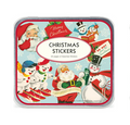 Christmas Stickers