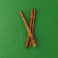 Cinnamon Sticks 6 inch fragrance oil bottle