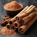 Cinnamon Sticks Fragrance Oil fragrance oil bottle