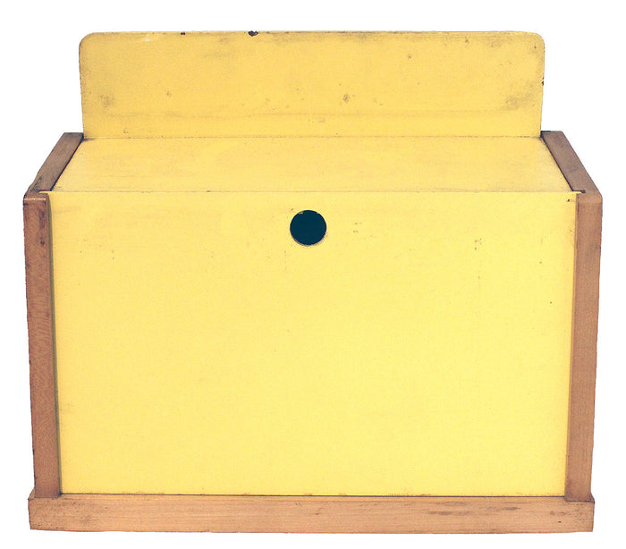 CIRCA 1960s SHEAFFER ADVERTISING COUNTERTOP STORE DISPLAY CASE OFFERED BY ANTIQUE DIGGER