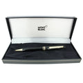 CIRCA 2001 MONTBLANC 165 CLASSIQUE MECHANICAL PENCIL W/BOX OFFERED BY ANTIQUE DIGGER
